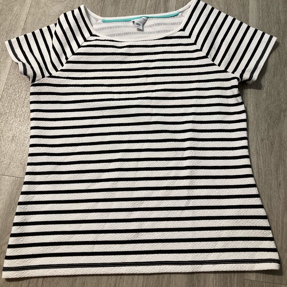 Top - Picture 1 of 2